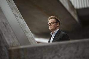 Nye politiske signaler har fået Danmarks statsejede investeringsfond Eifo til at se nye veje. Topchef Peder Lundquist sætter nu ord på ambitionerne i Grønland og mulighederne for investeringer i milliardklassen.