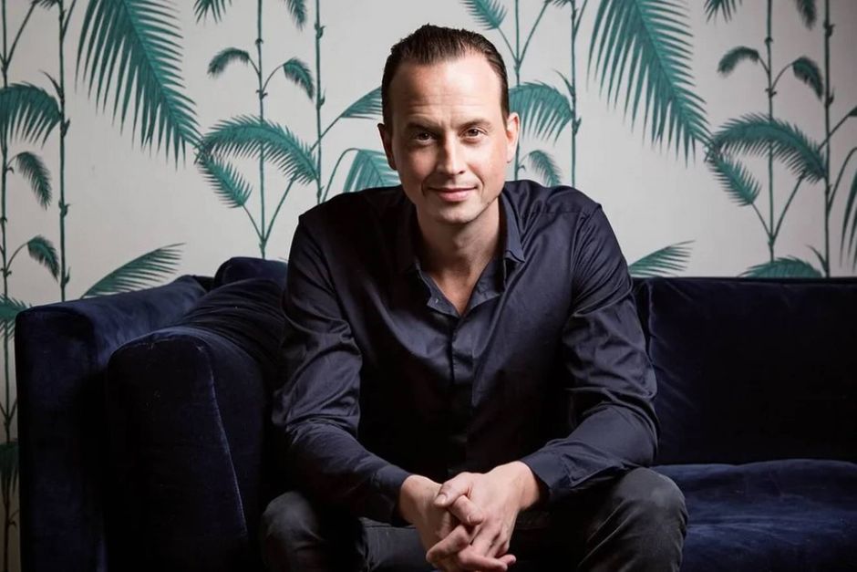 Fuldt hus første halve år og en ny Bouillon i Aarhus på vej. Torben Klitbos seneste koncept rammer flere tendenser, blandt andet convenience, lyder det fra restauratøren.