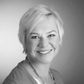 Helena Nimmo, Chief Information Officer, Endava