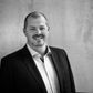 Claus Rydkjær, adm. direktør i Capgemini Danmark