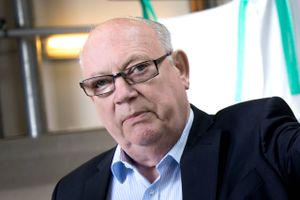 Procesbevillingsnævnet har afvist Bent A. Nielsens ansøgning om at få sin straffesag tredjeinstansbehandlet. 
