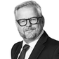 Lars Skovgaard Andersen, investeringsstrateg i Danske Bank
