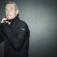 Thomas Schwartz havde et topjob hos Adidas, inden han i december 2017 blev adm. direktør i Kansas. Foto: Laura Bisgaard Krogh