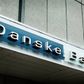 Danske Bank Foto: Rune Aarestrup Pedersen