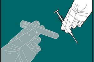 Det Europæiske Lægemiddelagentur (EMA) har iværksat en løbende vurdering af coronavaccine fra Sanofi. Danmark har forudbestilt næsten 4 mio. doser.
