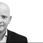 Jakob Engel-Schmidt er uddannelses- og forskningsordfører for Venstre.