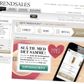 Trendsales fyrede tidligere på året sin direktør, efter at han var blevet anmeldt for bedrageri. Sagen ser ud til at koste virksomheden millioner.