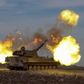 Krigen i Ukraine har nu varet i over fem måneder. Arkivfoto: Serhii Nuzhnenko/Reuters