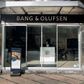 Vestre Landsret har dømt en tidligere topchef i B&O til at tilbagebetale 852.000 kroner, som han har fået i løn i opsigelsesperioden.