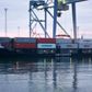 Peter Bohnsen blev milliardær, da han i 2007 - sammen med sin kompagnon - solgte containerrederiet Unifeeder.