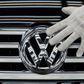 Volkswagen oplyser, at dommen har indflydelse på omkring 10.000 uafklarede sager mod bilproducenten i Tyskland. Foto: Ralf Hirschberger/ AP