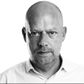 Carsten Ellegaard er Jyllands-Postens korrespondent i London