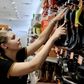 Danske butikker med nethandel melder om stor travlhed op til jule-højtiden.