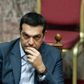 Grækenlands premierminister Alexis Tsipras.