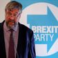 Henrik Overgaard-Nielsen er dansk statsborger, men alle EU-borgere kan stille op til valg til Europa-Parlamentsvalget i det land, hvor de bor. Foto: Phil Noble/Reuters