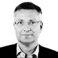 Mikael Vest, grundlægger og strategisk rådgiver i Vinderstrategi A/S, bestyrelsesformand i en række virksomheder.
