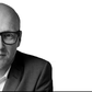Thomas Honoré, topchef i it-selskabet Columbus.