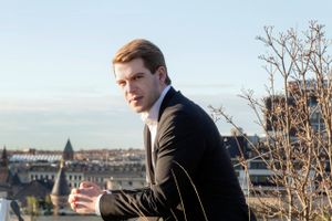 Europa skal ride med på bølgen inden for kunstig intelligens, og Danmark skal stå i spidsen for et nyt milliardsats fra EU, som skal sikre en bedre konkurrenceevne på området, som er i rivende udvikling.