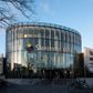 Storcentre, restauranter, værtshuse, frisører og fitnesscentre tvangslukkes nu for at bremse spredningen af coronavirus. Det samme gør en lang række andre aktiviteter. Foto: Joachim Ladefoged.