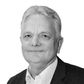Allan Andreasen