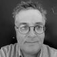 Poul Houman Andersen, Professor, Ph.D., Aalborg University Business School