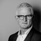Grundfos-ejer Poul Due Jensens Fond har aldrig offentliggjort topchef Mads Nippers årsløn. Men den er ikke hemmelig, siger Grundfos-chefen. Foto: Casper Dalhoff.