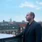 Steen Guttman medejer af flere virksomheder, sidder i en række bestyrelser og arbejder med at udvikle både nye- og etablerede virksomheder.