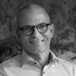 Allan Juhl, Managing Director, 3 Step IT A/S