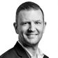 Thomas Wahl, adm. direktør i brancheforeningen Dansk Markedsføring