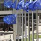 De europæiske banker kan således låne til en rente på helt ned til minus 1 procent, hvis bankerne i det kommende år kan fastholde en flad udlånsvækst. Foto: Virginia Mayo
