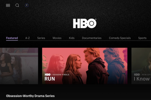Foto: HBO Max