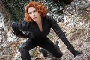 Hollywood-stjernen Scarlett Johansson lagde tidligere på året sag an mod Disney for at have brudt en fælles kontrakt i forbindelse med udgivelsen af filmen Black Widow. Nu har begge parter indgået forlig i sagen.