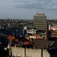 Et flertal af Finans' økonomiske panel mener, at der er en begyndende boligboble i København.
