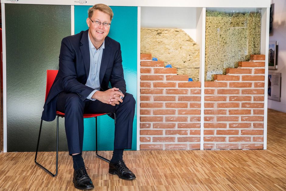 Artiklens øverste billede