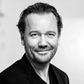 Martin Holm Nielsen, associate partner, Co-Founder & Manager hos tech-virksomheden Invokers