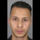 Ifølge de to venner Mohammed Amri (27) og Hamza Attouh (21) vidste de intet om, at Salah Abdeslam skulle have været involveret i terrorangrebet samme aften.