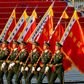 Væksten i Kina er på sit laveste i 25 år, men myndighederne gør deres for at holde den i gang.