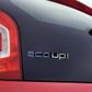 Volkswagen up! blev også i 2014 den mest solgte bil i Danmark. Der blev indregistreret 10.106 biler af den model.