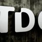 TDC og trefor indgår strategisk samarbejde.