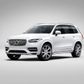Foto: Volvo