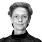 Helle Snedker, kundedirektør og partner, Formuepleje
