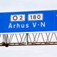 Blandt andet kan boligsælgerne i og omkring Aarhus gå fra en handel med flere penge på lommen.