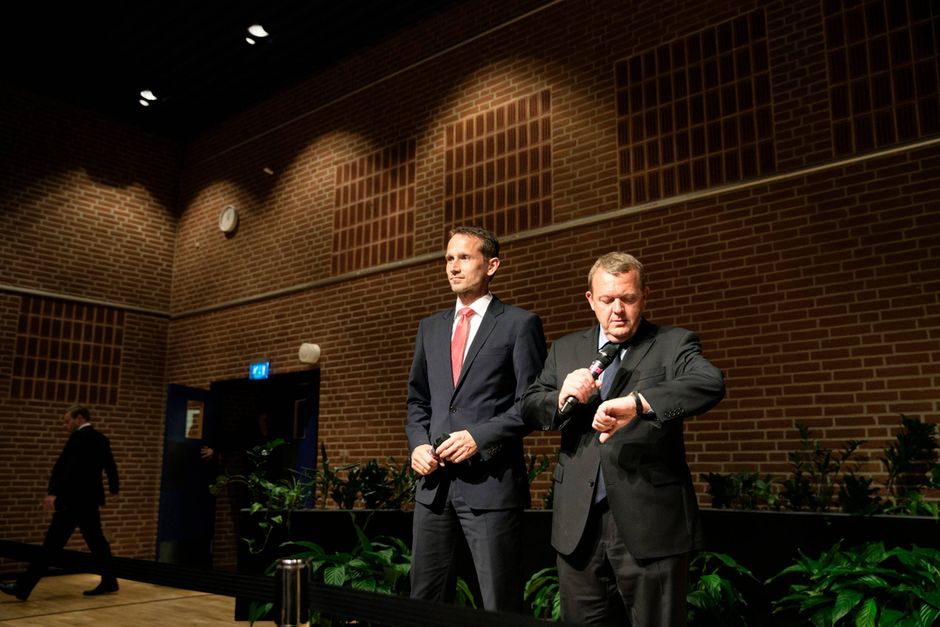 Artiklens øverste billede