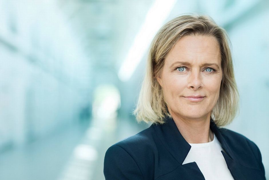 Artiklens øverste billede