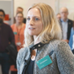 Karina Rothoff Brix, direktør for DTU Learn for Life