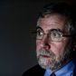 Paul Krugman modtog nobelprisen i økonomi i 2008 og har undervist på universiteterne Yale, MIT, Stanford, Princeton og er i dag professor ved The City University of New York.