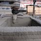 Som begreb favner Construction Technology bredt lige fra cement og mursten til processer og data. Et af tidens hotte indsatsområder er 3D betonprint af bygninger. En forundersøgelse, hvor der foretages interview med 40-60 virksomheder, som repræsenterer forskellige dele af byggebranchen, skal identificere ConTech-økosystemet i Danmark. Foto: COBOD