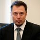Det var en lettere plaget Elon Musk, der fremlagde Teslas seneste regnskab. Arkivfoto: Evan Vucci