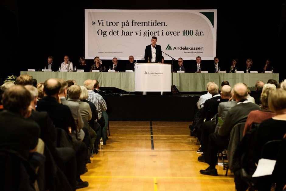 Artiklens øverste billede
