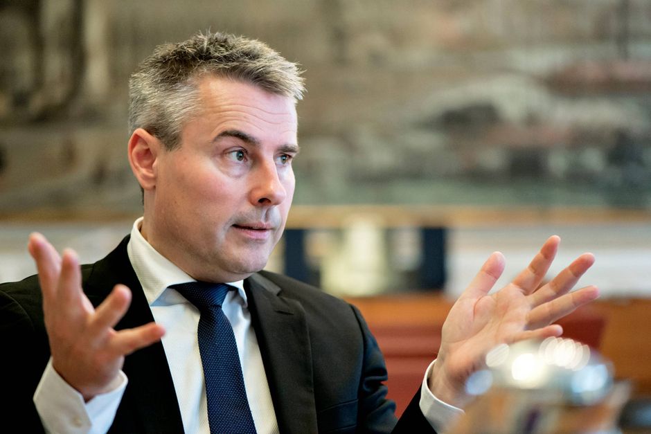 Artiklens øverste billede